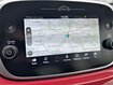 Occasion FIAT 500X 500X 1.0 FireFly Turbo T3 120 ch - City Cross