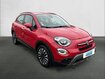 Occasion FIAT 500X 500X 1.0 FireFly Turbo T3 120 ch - City Cross