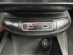 Occasion FIAT 500X 500X 1.0 FireFly Turbo T3 120 ch - City Cross