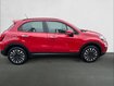 Occasion FIAT 500X 500X 1.0 FireFly Turbo T3 120 ch - City Cross