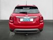 Occasion FIAT 500X 500X 1.0 FireFly Turbo T3 120 ch - City Cross