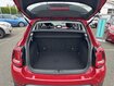 Occasion FIAT 500X 500X 1.0 FireFly Turbo T3 120 ch - City Cross