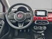 Occasion FIAT 500X 500X 1.0 FireFly Turbo T3 120 ch - City Cross