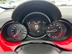 Occasion FIAT 500X 500X 1.0 FireFly Turbo T3 120 ch - City Cross