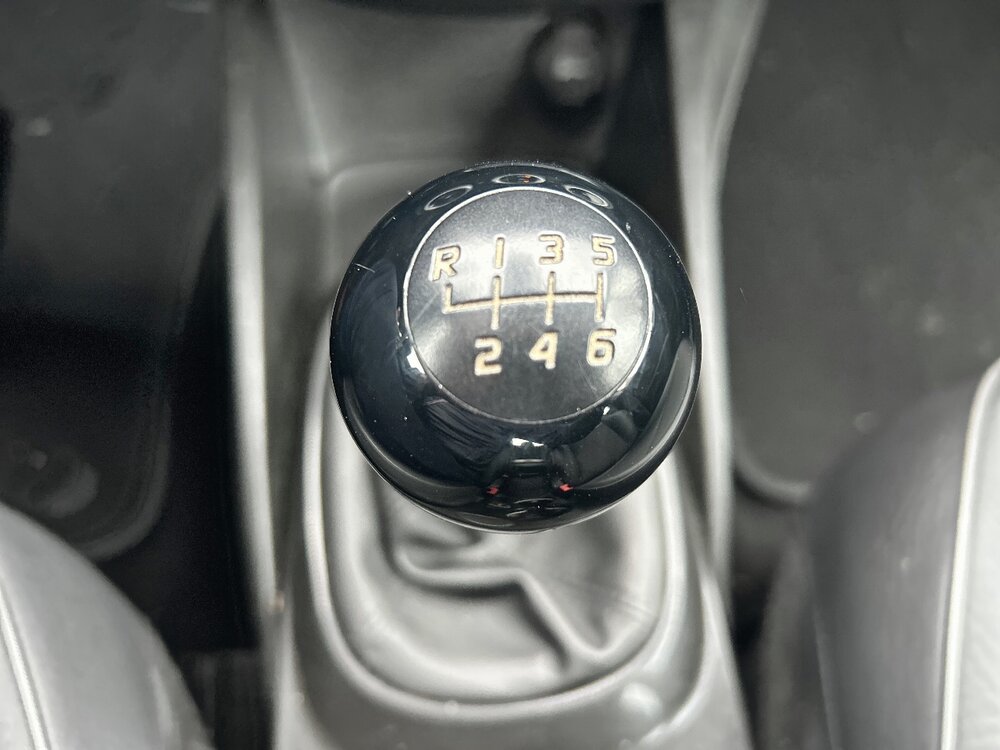 Occasion FIAT 500X 500X 1.0 FireFly Turbo T3 120 ch - City Cross