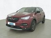 Occasion OPEL Grandland X Grandland X 1.2 Turbo 130 ch BVA8 - Edition Business