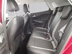 Occasion OPEL Grandland X Grandland X 1.2 Turbo 130 ch BVA8 - Edition Business