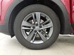 Occasion OPEL Grandland X Grandland X 1.2 Turbo 130 ch BVA8 - Edition Business