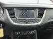 Occasion OPEL Grandland X Grandland X 1.2 Turbo 130 ch BVA8 - Edition Business
