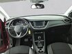 Occasion OPEL Grandland X Grandland X 1.2 Turbo 130 ch BVA8 - Edition Business
