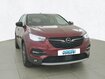Occasion OPEL Grandland X Grandland X 1.2 Turbo 130 ch BVA8 - Edition Business