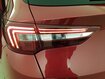 Occasion OPEL Grandland X Grandland X 1.2 Turbo 130 ch BVA8 - Edition Business