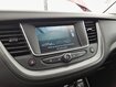 Occasion OPEL Grandland X Grandland X 1.2 Turbo 130 ch BVA8 - Edition Business
