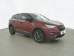 Occasion OPEL Grandland X Grandland X 1.2 Turbo 130 ch BVA8 - Edition Business