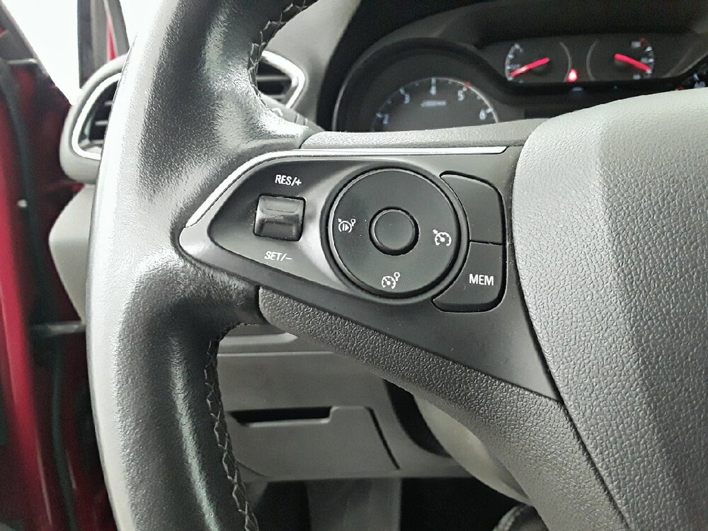 Occasion OPEL Grandland X Grandland X 1.2 Turbo 130 ch BVA8 - Edition Business