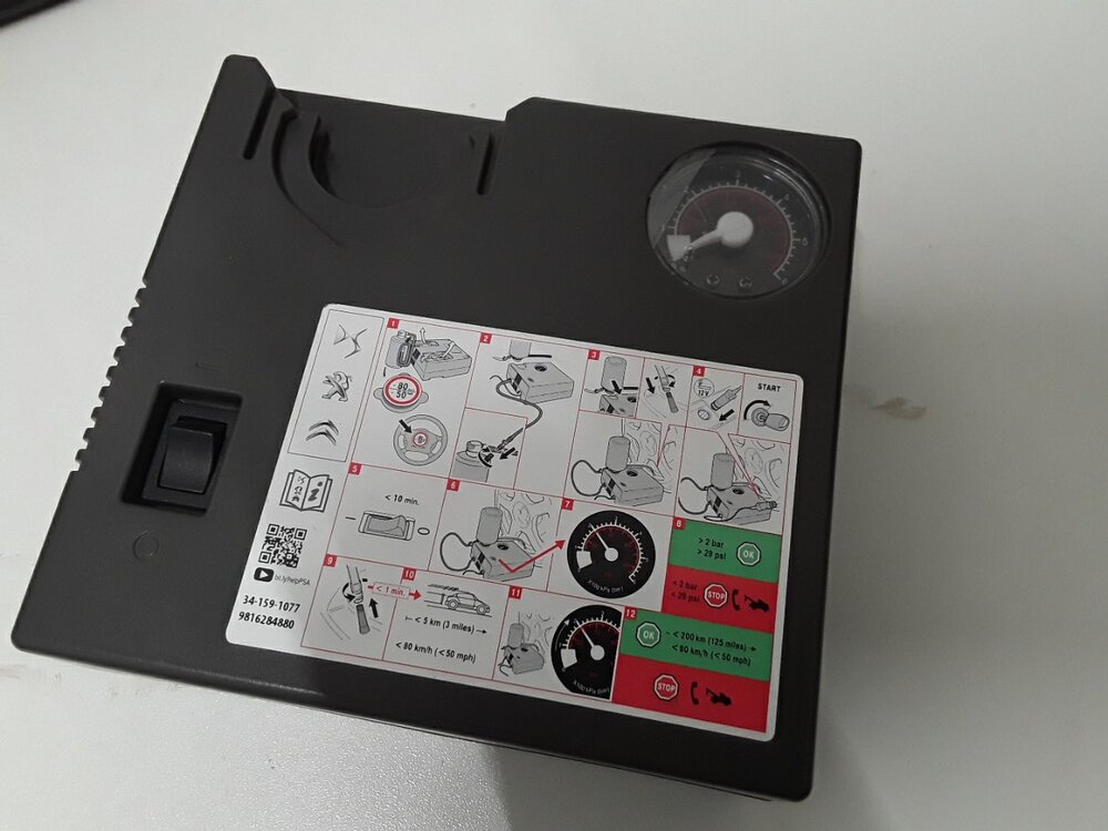 Occasion OPEL Grandland X Grandland X 1.2 Turbo 130 ch BVA8 - Edition Business