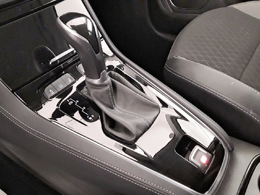 Occasion OPEL Grandland X Grandland X 1.2 Turbo 130 ch BVA8 - Edition Business