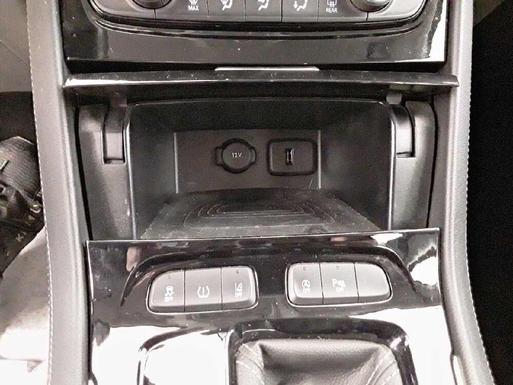 Occasion OPEL Grandland X Grandland X 1.2 Turbo 130 ch BVA8 - Edition Business