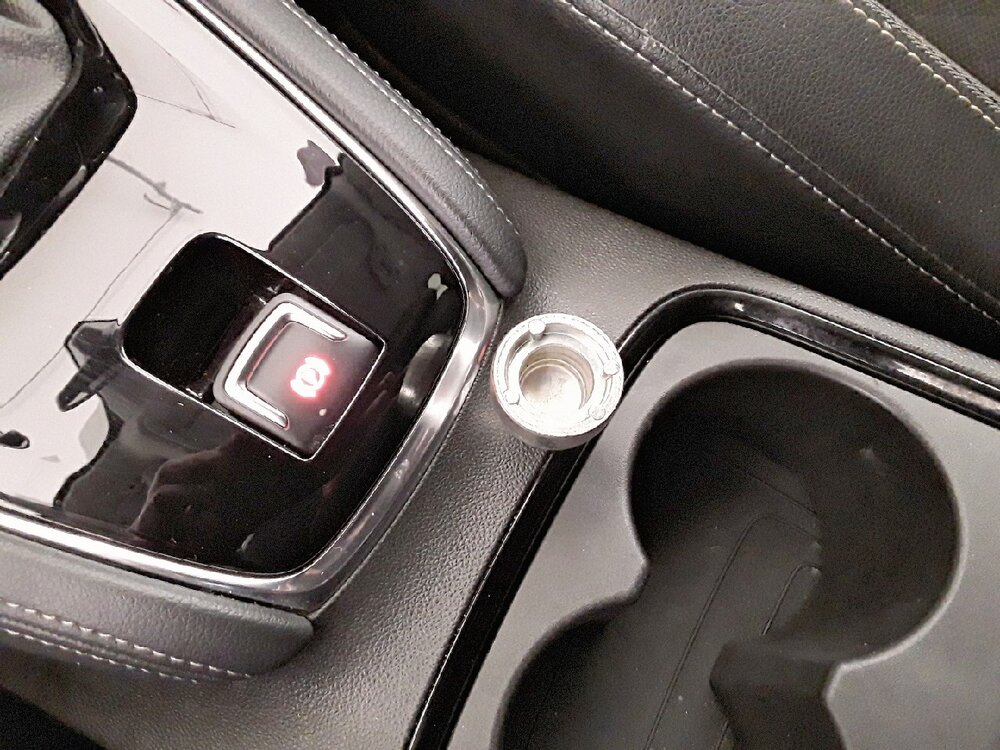 Occasion OPEL Grandland X Grandland X 1.2 Turbo 130 ch BVA8 - Edition Business