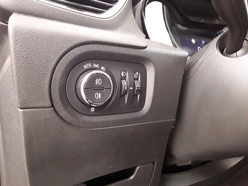 Occasion OPEL Grandland X Grandland X 1.2 Turbo 130 ch BVA8 - Edition Business