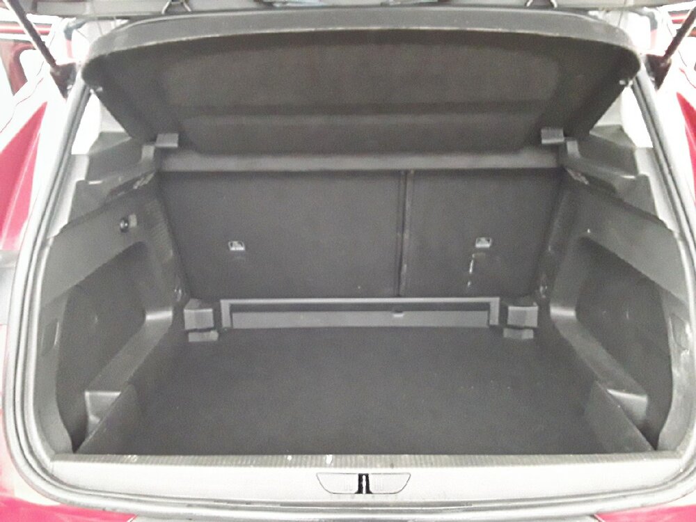 Occasion OPEL Grandland X Grandland X 1.2 Turbo 130 ch BVA8 - Edition Business