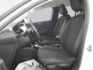 Occasion OPEL Corsa Corsa 1.2 Turbo 100 ch BVA8