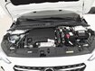 Occasion OPEL Corsa Corsa 1.2 Turbo 100 ch BVA8