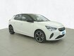 Occasion OPEL Corsa Corsa 1.2 Turbo 100 ch BVA8