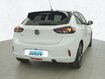 Occasion OPEL Corsa Corsa 1.2 Turbo 100 ch BVA8
