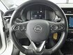 Occasion OPEL Corsa Corsa 1.2 Turbo 100 ch BVA8