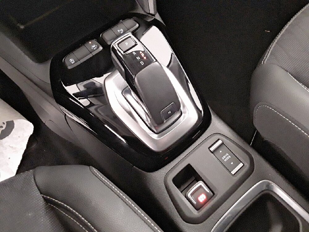 Occasion OPEL Corsa Corsa 1.2 Turbo 100 ch BVA8