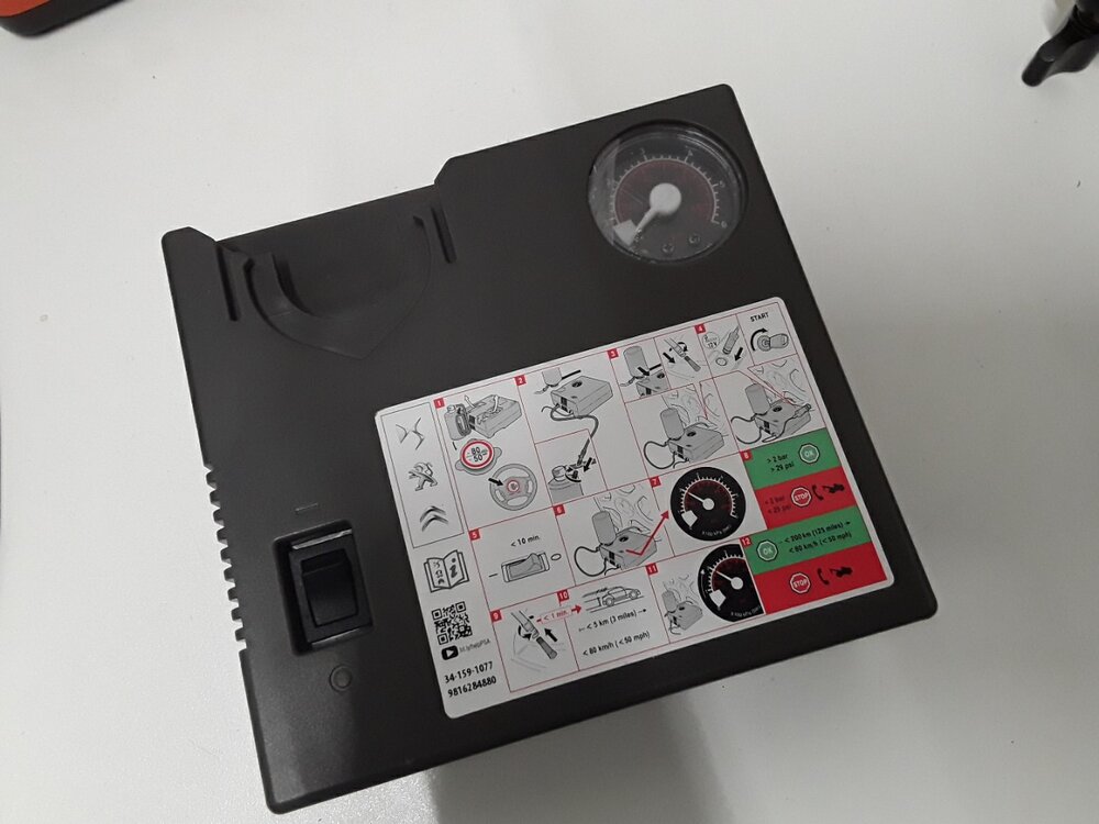 Occasion OPEL Corsa Corsa 1.2 Turbo 100 ch BVA8