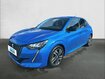 Occasion PEUGEOT 208 208 BlueHDi 100 S&S BVM6 - Allure