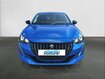 Occasion PEUGEOT 208 208 BlueHDi 100 S&S BVM6 - Allure