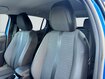 Occasion PEUGEOT 208 208 BlueHDi 100 S&S BVM6 - Allure