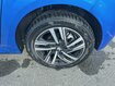 Occasion PEUGEOT 208 208 BlueHDi 100 S&S BVM6 - Allure