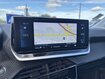 Occasion PEUGEOT 208 208 BlueHDi 100 S&S BVM6 - Allure
