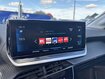 Occasion PEUGEOT 208 208 BlueHDi 100 S&S BVM6 - Allure