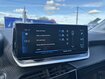 Occasion PEUGEOT 208 208 BlueHDi 100 S&S BVM6 - Allure