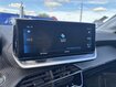 Occasion PEUGEOT 208 208 BlueHDi 100 S&S BVM6 - Allure