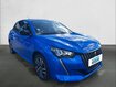 Occasion PEUGEOT 208 208 BlueHDi 100 S&S BVM6 - Allure