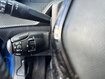 Occasion PEUGEOT 208 208 BlueHDi 100 S&S BVM6 - Allure