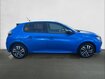 Occasion PEUGEOT 208 208 BlueHDi 100 S&S BVM6 - Allure