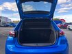 Occasion PEUGEOT 208 208 BlueHDi 100 S&S BVM6 - Allure