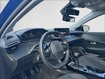 Occasion PEUGEOT 208 208 BlueHDi 100 S&S BVM6 - Allure