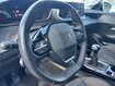 Occasion PEUGEOT 208 208 BlueHDi 100 S&S BVM6 - Allure