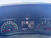 Occasion PEUGEOT 208 208 BlueHDi 100 S&S BVM6 - Allure