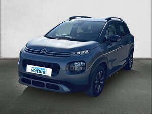 Occasion CITROEN C3 Aircross C3 Aircross PureTech 110 S&S BVM5 - Feel