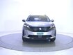Occasion PEUGEOT 5008 5008 BlueHDi 130ch S&S BVM6 - Style