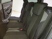 Occasion PEUGEOT 5008 5008 BlueHDi 130ch S&S BVM6 - Style